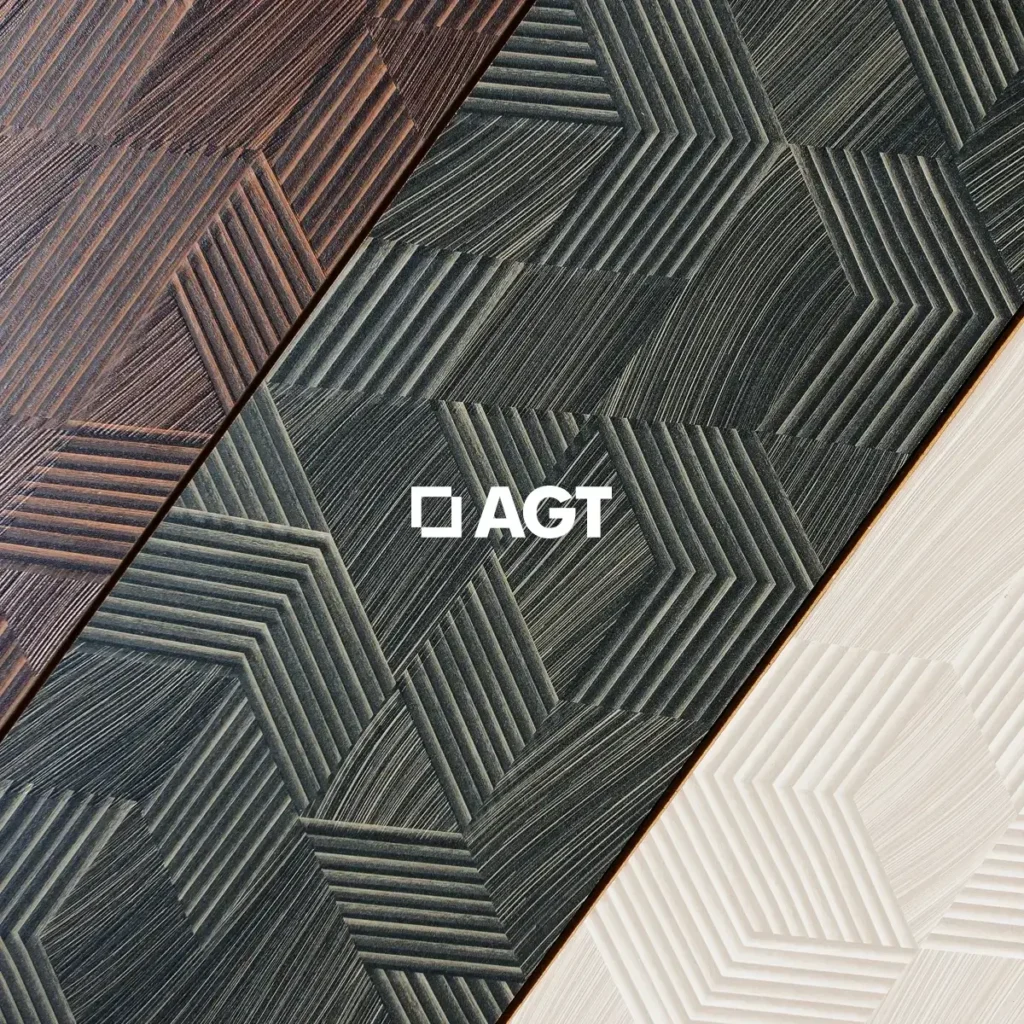 agt01 1