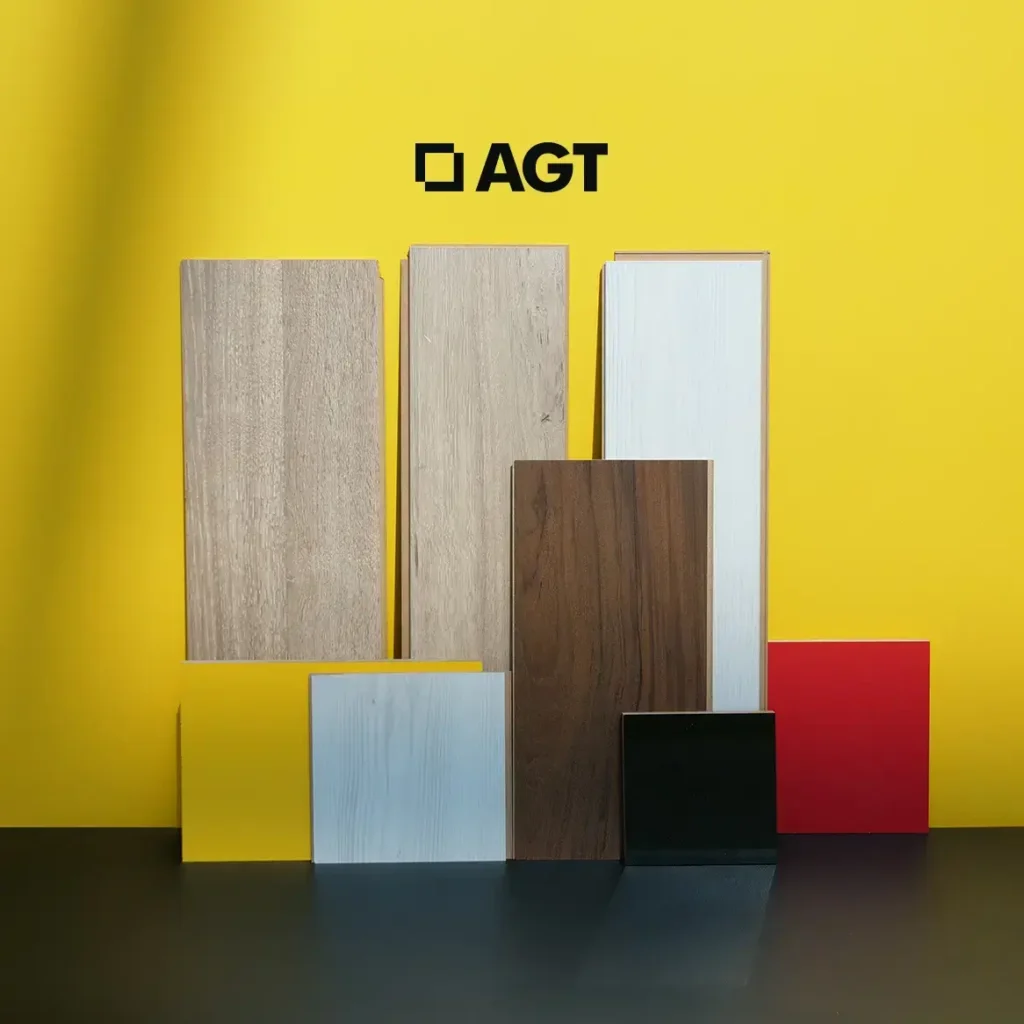 agt010