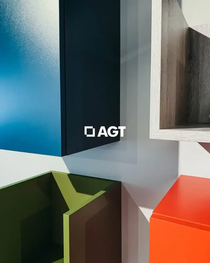 agt011
