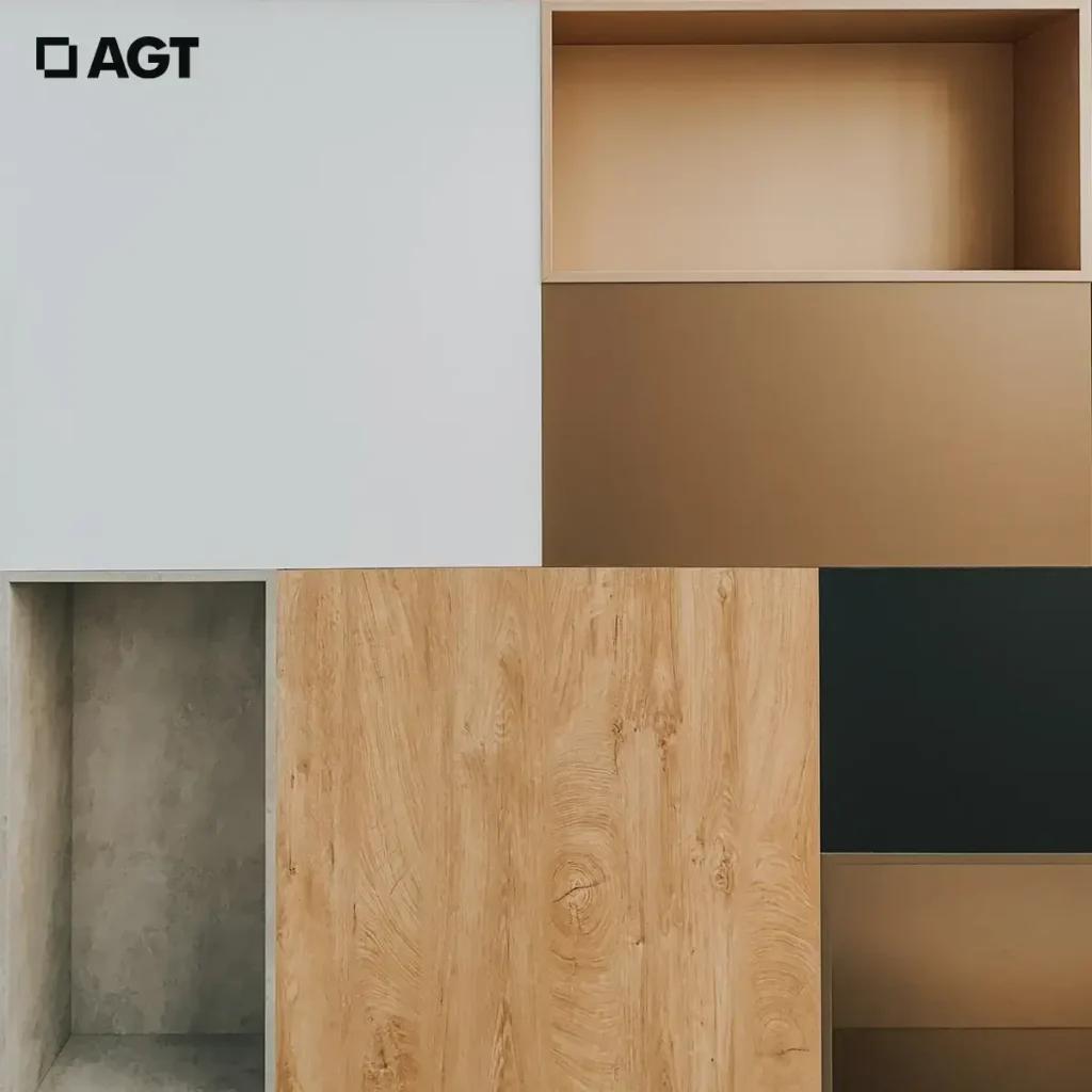 agt012