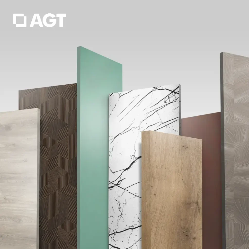 agt02 1