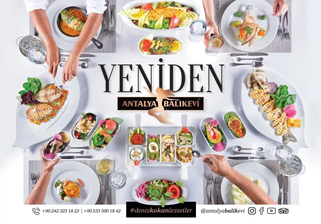antalyabalikevi 01 1