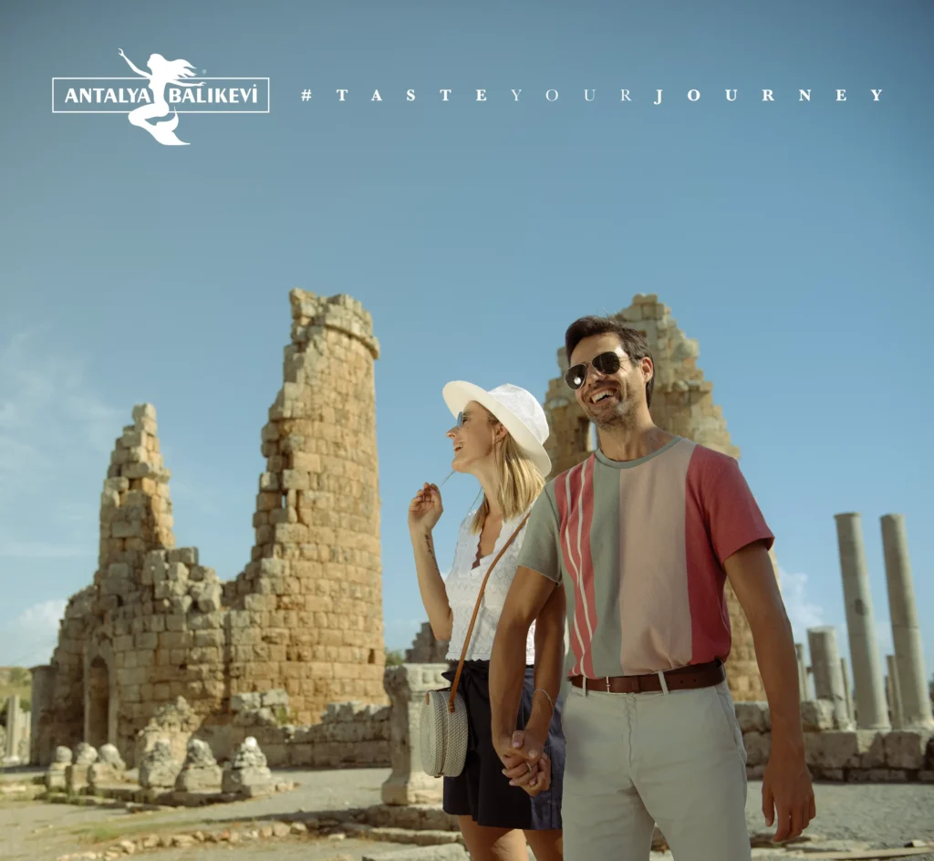 antalyabalikevi 022