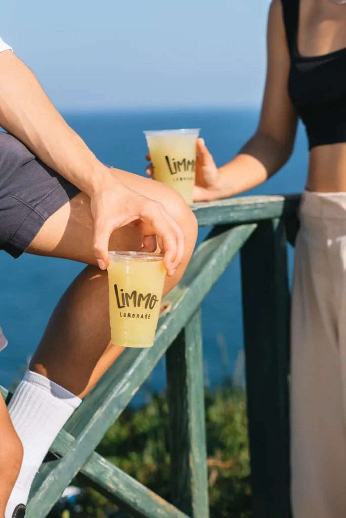 limmo 11