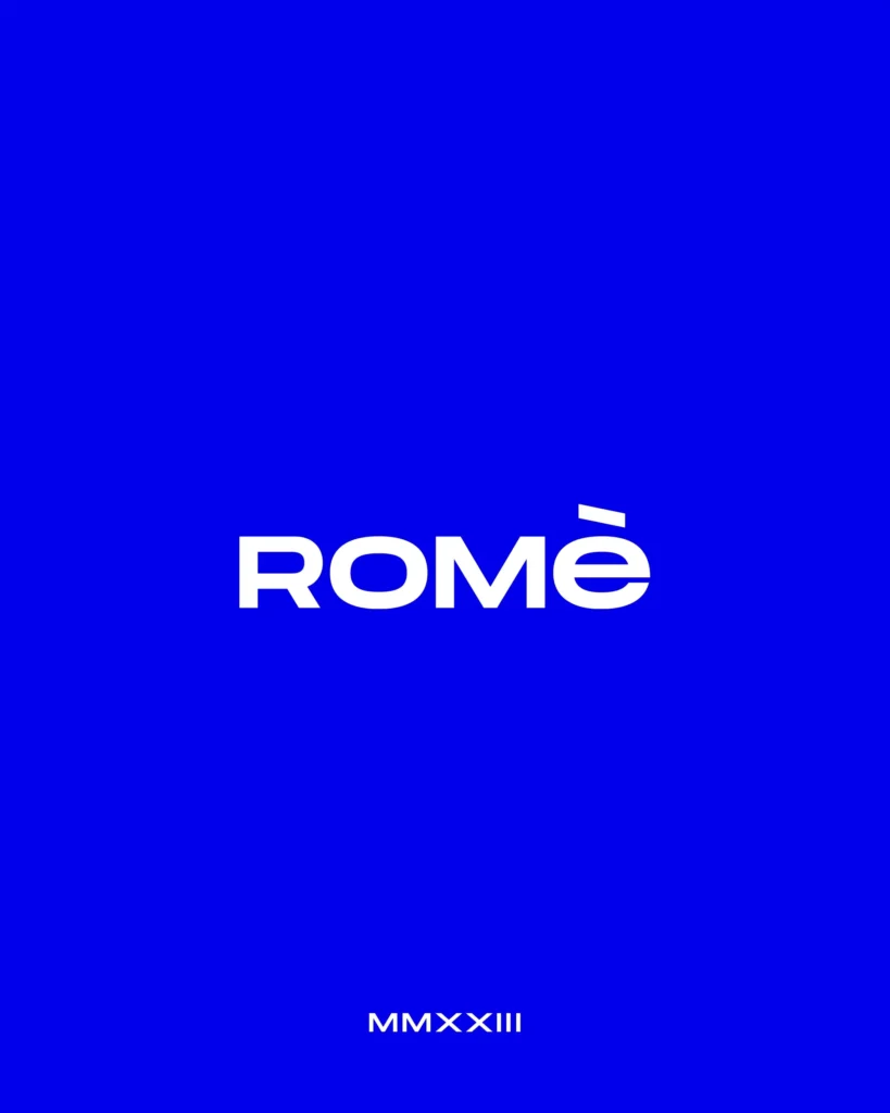 rome 00