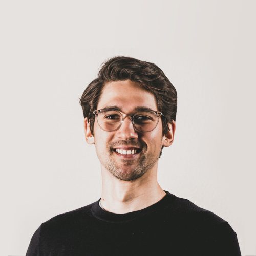 Salient Architect About 5 svg+xml;charset=utf