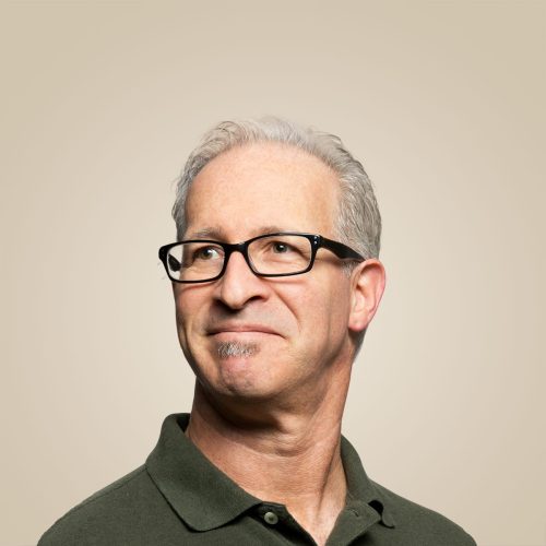 Salient Architect About 2 svg+xml;charset=utf