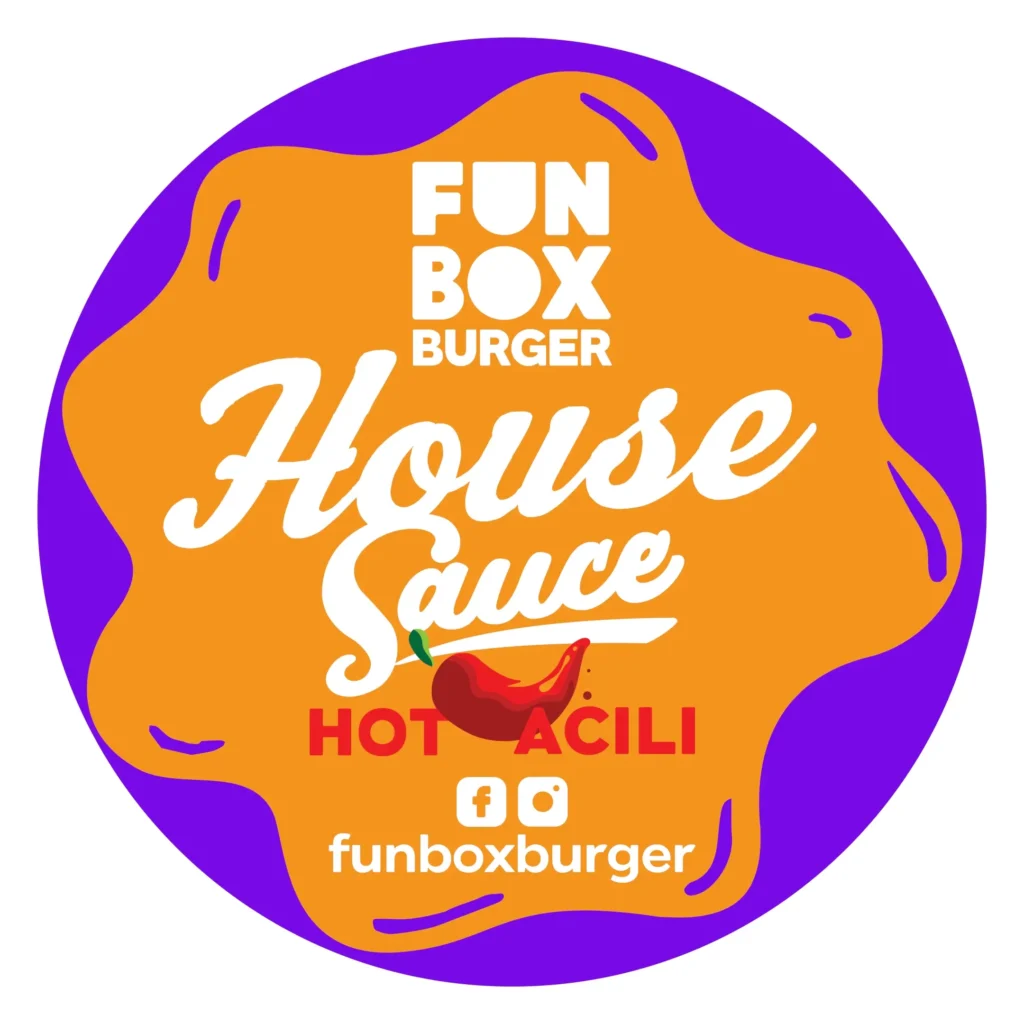 funbox burger 02