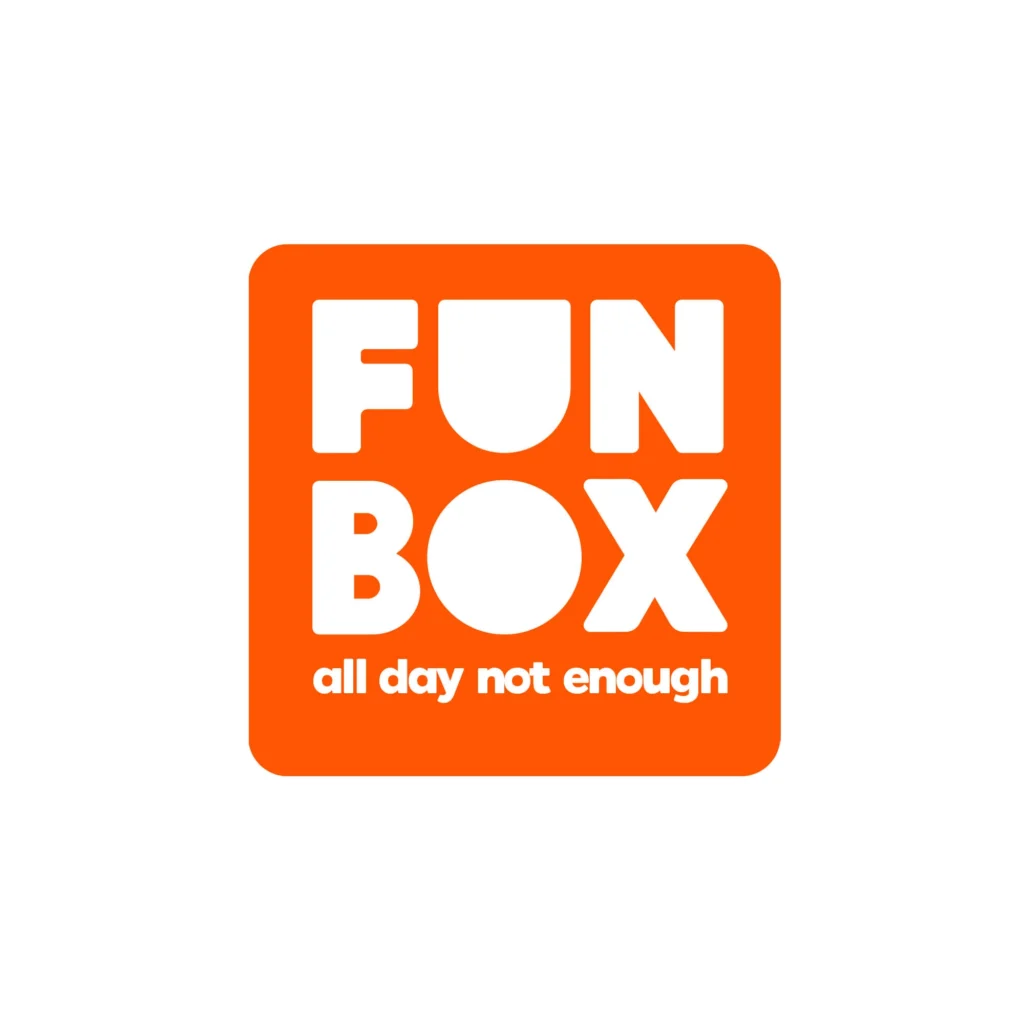 funbox 00