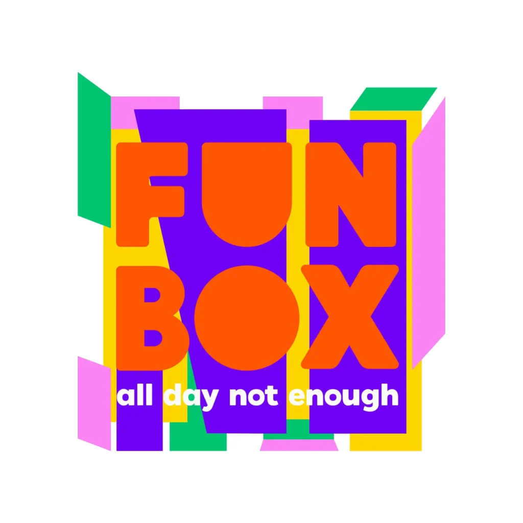 funbox 01