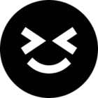 Hakkımızda 7 svg+xml;charset=utf