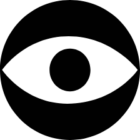 Hakkımızda 8 svg+xml;charset=utf