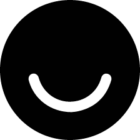 Hakkımızda 9 svg+xml;charset=utf